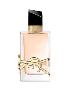 LIBRE EAU DE TOILETTE