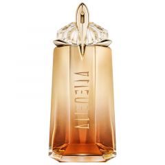 ALIEN GODEDESS EAU DE PARFUM INTENSE