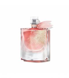 LANCOME LA VIE EST BELLE OUI