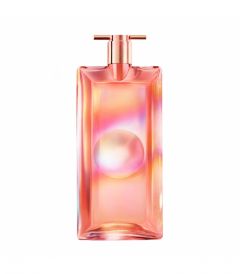 IDOLE NECTAR EAU DE PARFUM