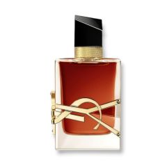 LIBRE LE PARFUM