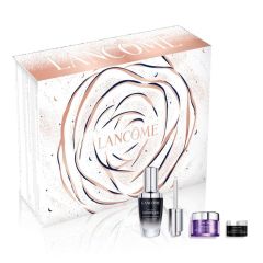 LANCÔME Concentré Activateur de Jeunesse Génifique
