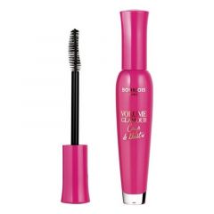 BOURJOIS MASCARA VOLUME GLAMOUR