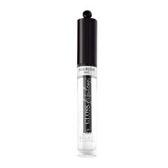 BOURJOIS GLOSS FABULEUX