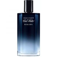 DAVIDOFF Cool Water Reborn