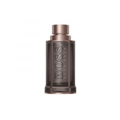 BOSS THE SCENT LE PARFUM