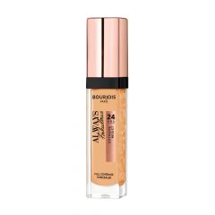 BOURJOIS CONCEALER ALWAYS FABULOUS