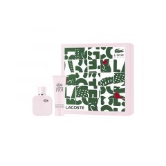 COFFRET L.12.12 ROSE EAU DE PARFUM 50ML