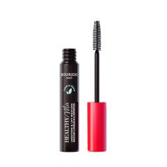 BOURJOIS MASCARA HEALTHY MIX CLEAN