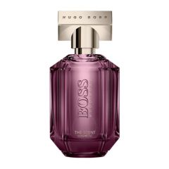 BOSS THE SCENT MAGNETIC FOR HER EAU DE PARFUM