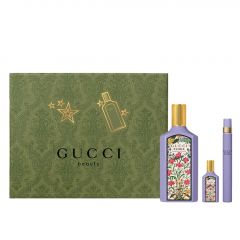 Flora Magnifique Magnolia Coffret Eau De Parfum