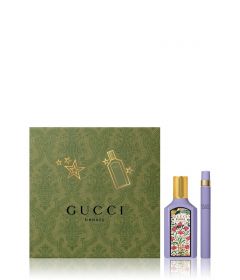 Flora Gorgeous Magnolia coffret