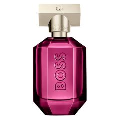 BOSS THE SCENT Magnetic for her