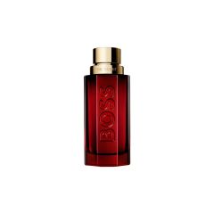BOSS The Scent Elixir For Him