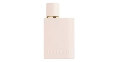 Burberry Her Intense