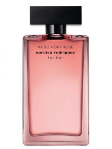 For Her Musc Noir Rose