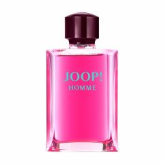 JOOP HOMME EAU DE TOILETTE