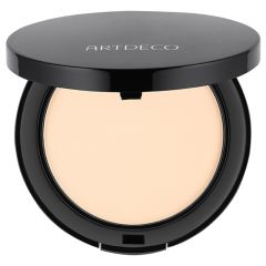 ARTDECO HD POUDRE COMPACTE
