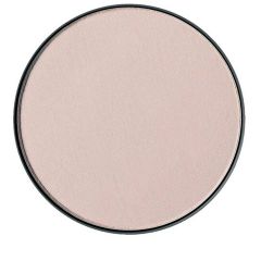 ARTDECO HD POUDRE COMPACTE RECHARGE