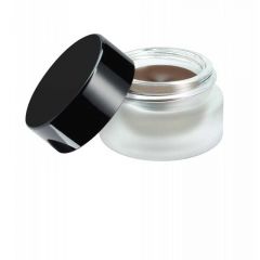 ARTDECO GEL CREME SOURCIL WATERPROOF