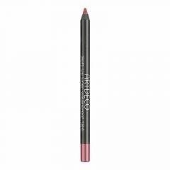 ARTDECO SOFT LIP LINER WATERPROOF