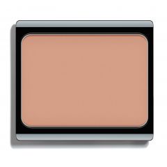 ARTDECO CREME CAMOUFLAGE RECHARGE