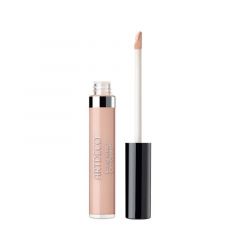 ARTDECO  CONCEALER LONG-WEAR WATERPROOF