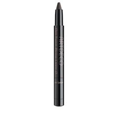 ARTDECO GEL TWIST BROW LINER