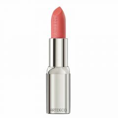ARTDECO ROUGE A LEVRE HIGH PERFORMANCE MAT
