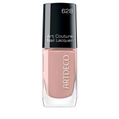 ARTDECO VERNIS ART COUTURE