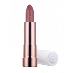 ESSENCE THIS IS ME LIPSTICK