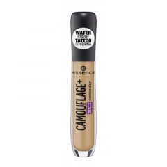 ESSENCE ANTICERNE CAMOUFLAGE