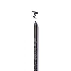 CRAYON YEUX " GEL STAY & PLAY WP "