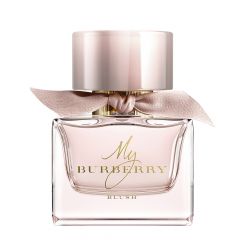 MY BURBERRY BLUSH EAU DE PARFUM