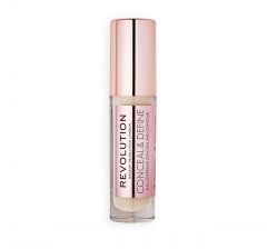 REVOLUTION CONCEALER CONCEAL&DEFINE