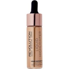 REVOLUTION HIGHLIGHTER LIQUID