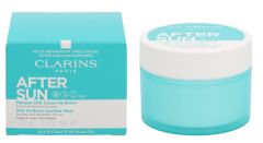 Masque SOS Coups de Soleil Après-soleil