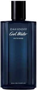 COOL WATER INTENSE POUR HOMME EAU DE PARFUM