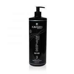 KAVIGEN MASQUE FIXATEUR N3