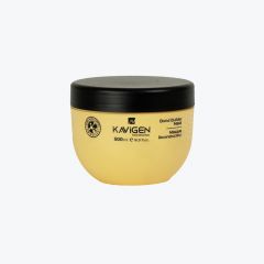 KAVIGEN MASQUE RECONSTRUCTEUR
