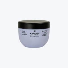 KAVIGEN MASQUE ÉQUILIBRANT