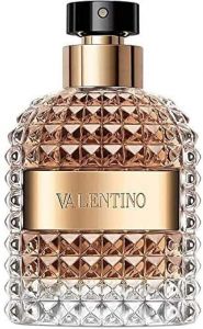 Valentino Garavani Men's Uomo