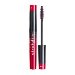 ISADORA STRECH LASH MASCARA