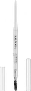 CRAYON À CIRE POUR FIXER LES SOURCILS