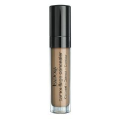 ISADORA CAMOFLAGE CONCEALER