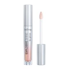 ISADORA Explos Shine Lip Gloss