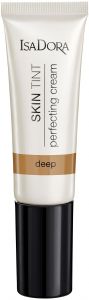 ISADORA SKIN TINT PERFECTING CREAM