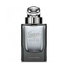 GUCCI BY GUCCI HOMME EAU DE TOILETTE