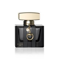 GUCCI OUD EAU DE PARFUM