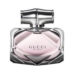 GUCCI BAMBOO EAU DE PARFUM